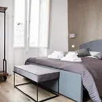 Landlord 8 - Finestra Sulla Cattedrale 3*