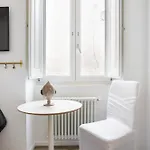 Landlord 8 - Finestra Sulla Cattedrale Konukevi 3*