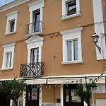 Konukevi Landlord 8 - Finestra Sulla Cattedrale