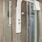 Landlord 8 - Finestra Sulla Cattedrale Konukevi 3*