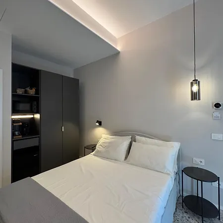 Landlord 8 - Finestra Sulla Cattedrale 3*