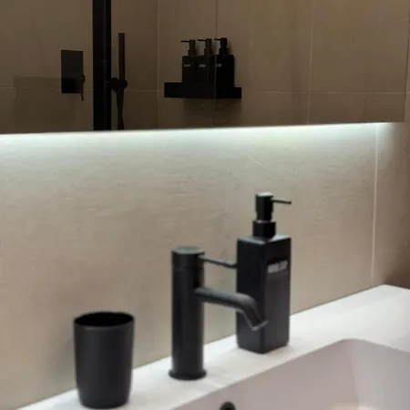 招待所 Landlord 8 - Finestra Sulla Cattedrale 3*