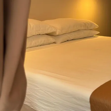 招待所 Landlord 8 - Finestra Sulla Cattedrale 3*