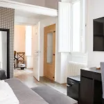 Affittacamere Landlord 8 - Finestra Sulla Cattedrale