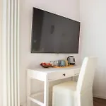 Landlord 8 - Finestra Sulla Cattedrale 3*