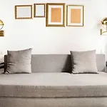 Landlord 8 - Finestra Sulla Cattedrale 3*