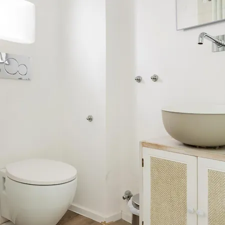 بيت ضيافة Landlord 8 - Finestra Sulla Cattedrale