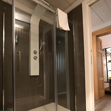Гостьовий будинок Landlord 8 - Finestra Sulla Cattedrale 3*