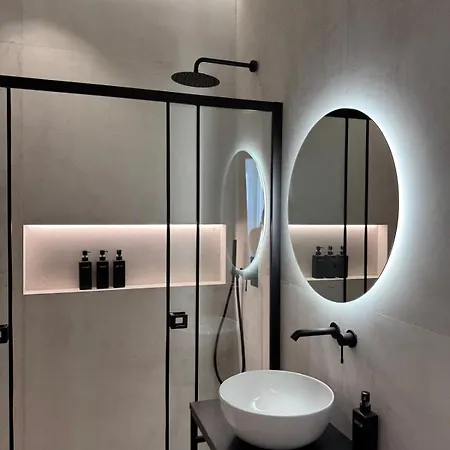 Guest house Landlord 8 - Finestra Sulla Cattedrale 3*