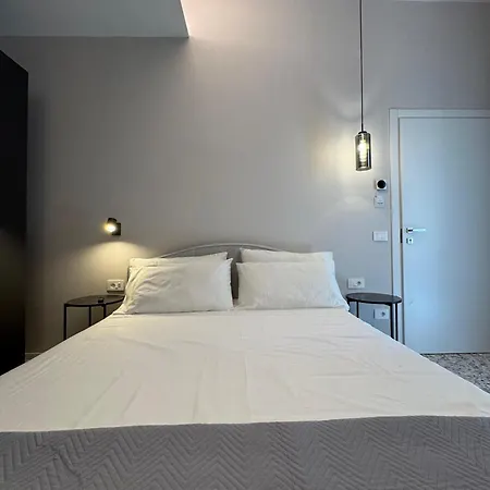 Landlord 8 - Finestra Sulla Cattedrale 3*