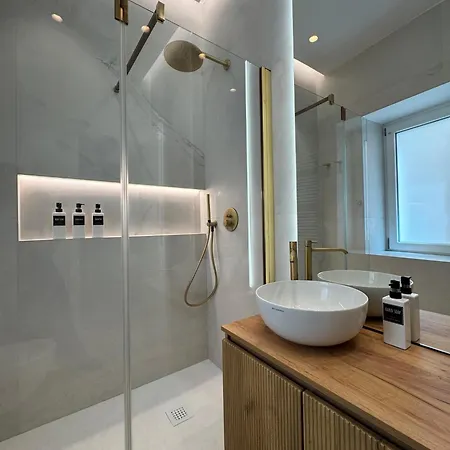 Guest house Landlord 8 - Finestra Sulla Cattedrale 3*