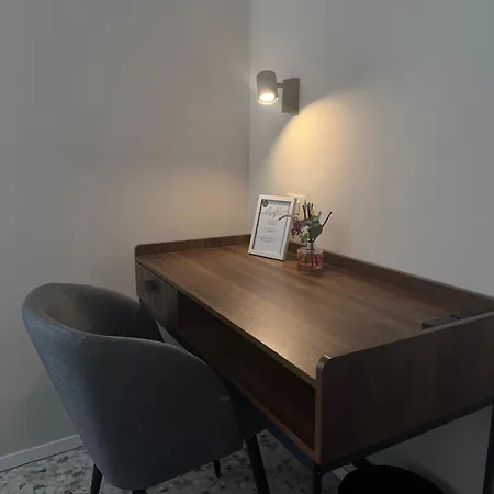 Guest house Landlord 8 - Finestra Sulla Cattedrale