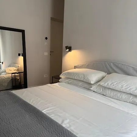 Landlord 8 - Finestra Sulla Cattedrale