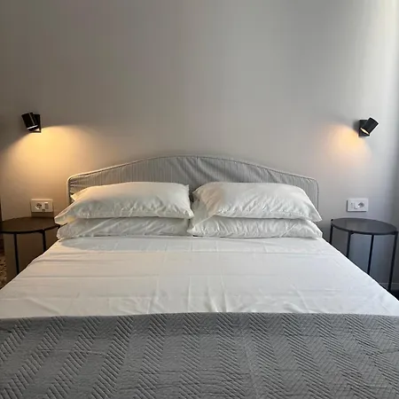 Guest house Landlord 8 - Finestra Sulla Cattedrale