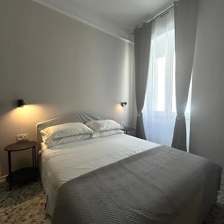 Guest house Landlord 8 - Finestra Sulla Cattedrale 3*