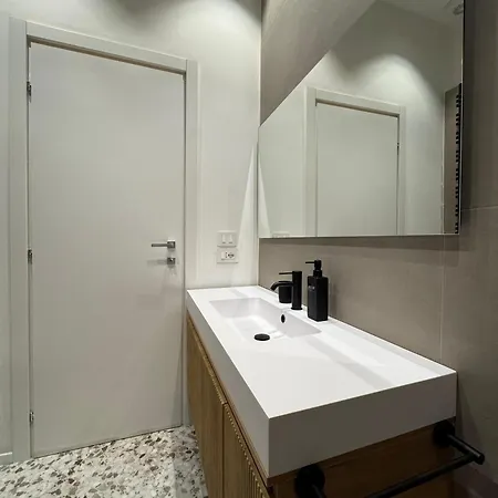 Guest house Landlord 8 - Finestra Sulla Cattedrale