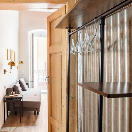 Guest house Landlord 8 - Finestra Sulla Cattedrale